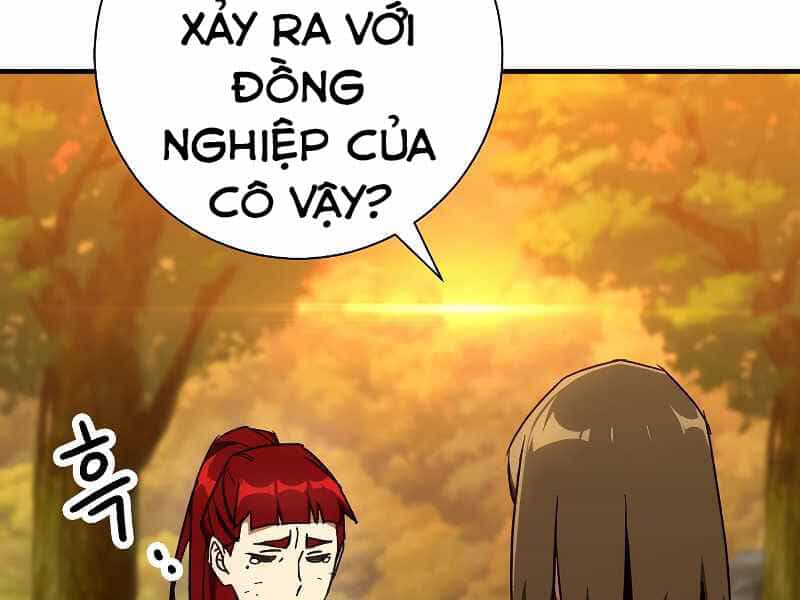 Anh Hùng Trở Về - Chương 23 - ảnh 13