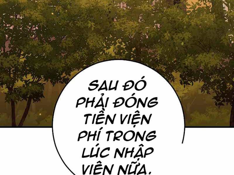 Anh Hùng Trở Về - Chương 23 - ảnh 138
