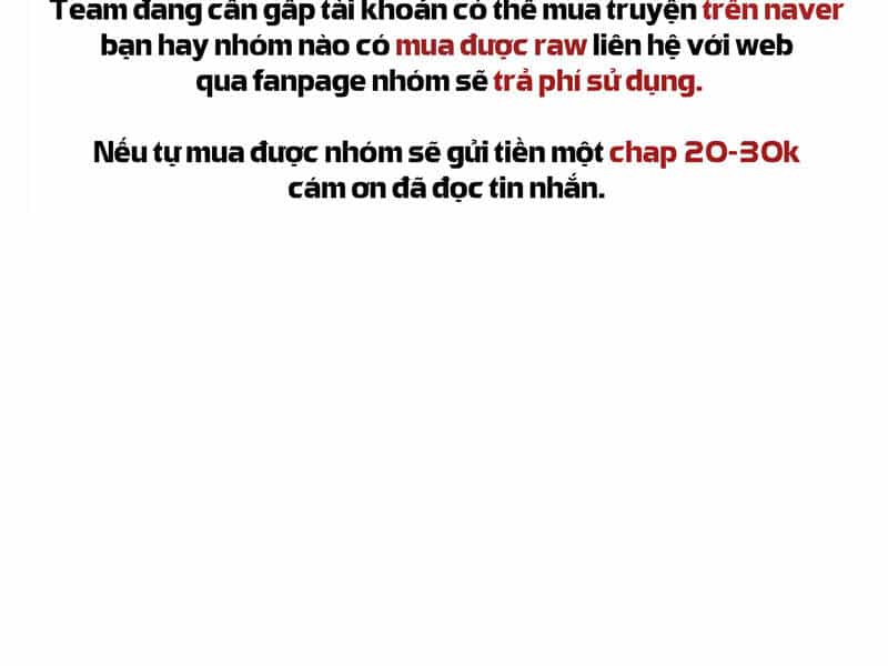 Anh Hùng Trở Về - Chương 23 - ảnh 140