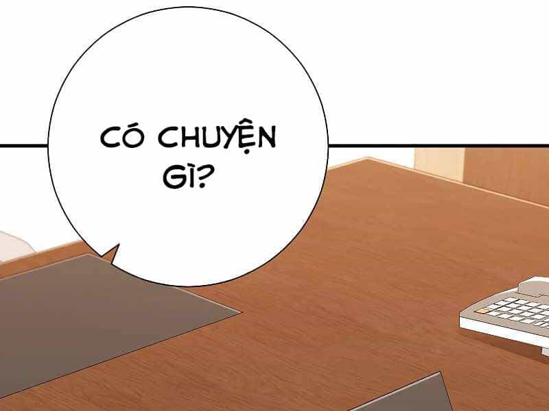 Anh Hùng Trở Về - Chương 23 - ảnh 148