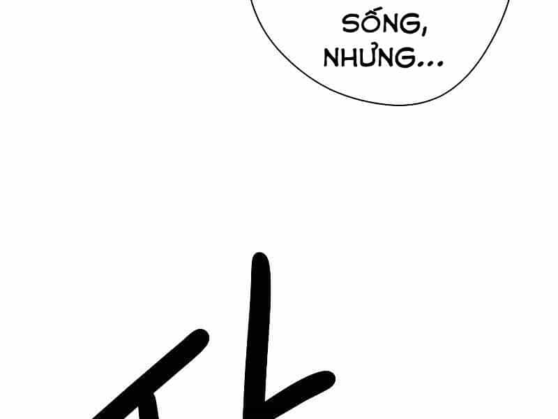 Anh Hùng Trở Về - Chương 23 - ảnh 15