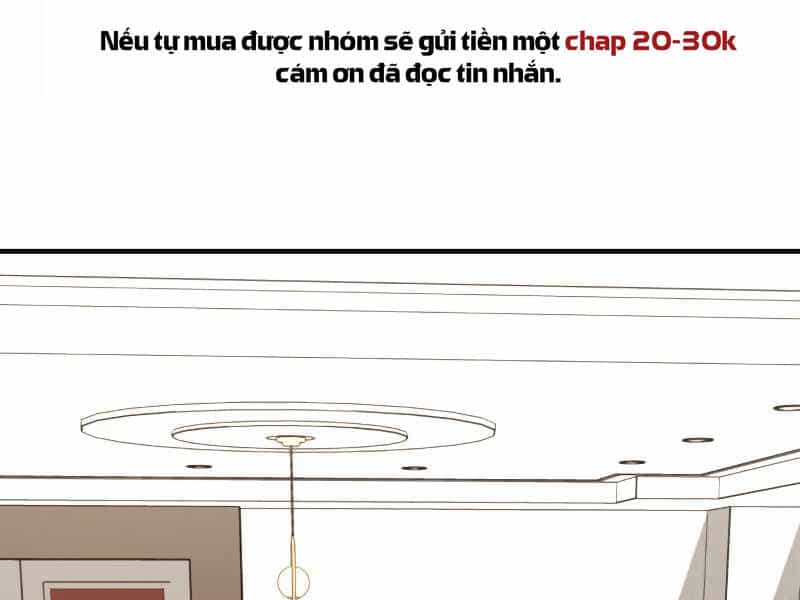 Anh Hùng Trở Về - Chương 23 - ảnh 162