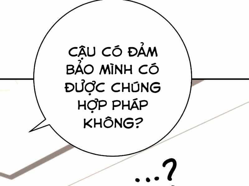 Anh Hùng Trở Về - Chương 23 - ảnh 184