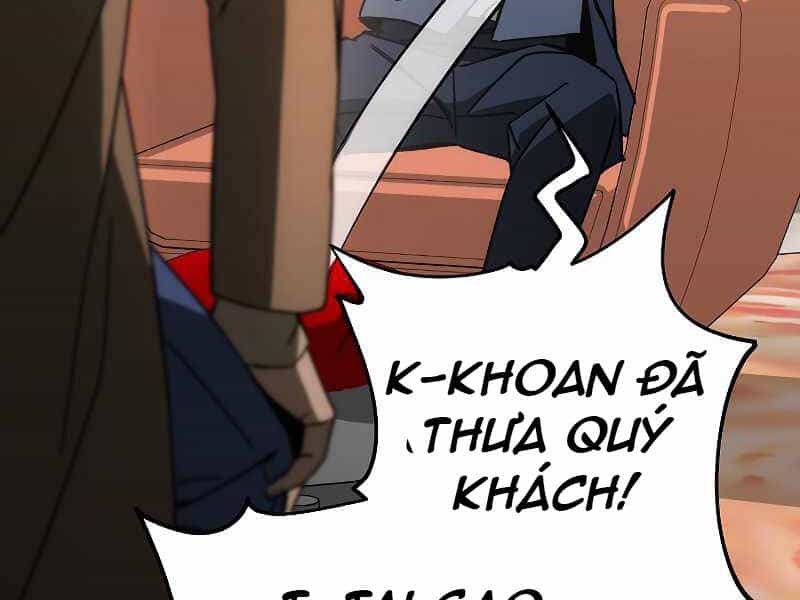 Anh Hùng Trở Về - Chương 23 - ảnh 228