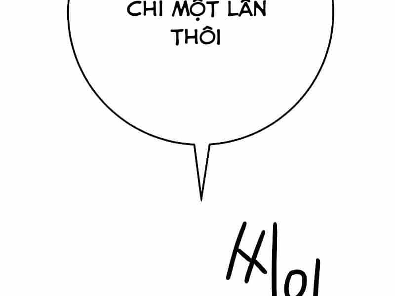 Anh Hùng Trở Về - Chương 23 - ảnh 248