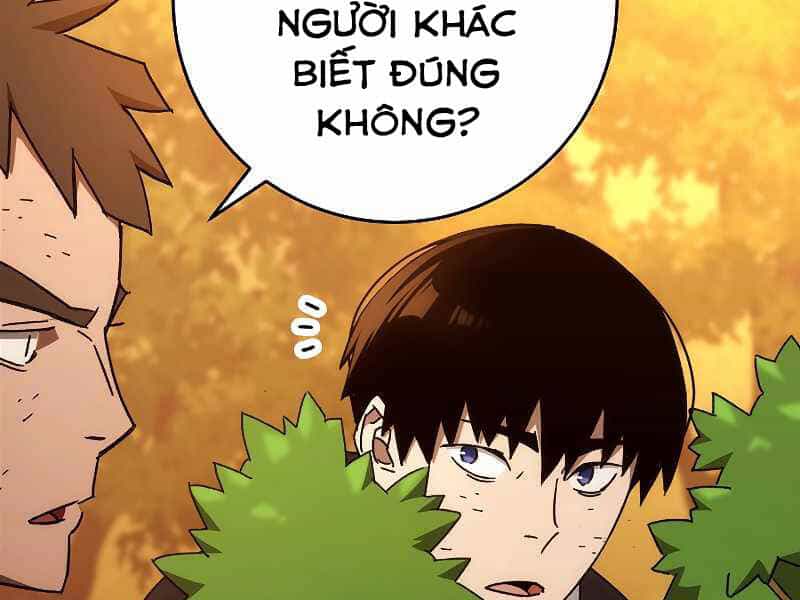 Anh Hùng Trở Về - Chương 23 - ảnh 25