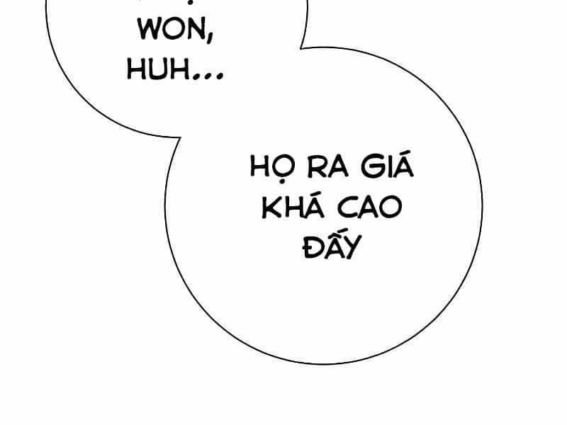 Anh Hùng Trở Về - Chương 23 - ảnh 263
