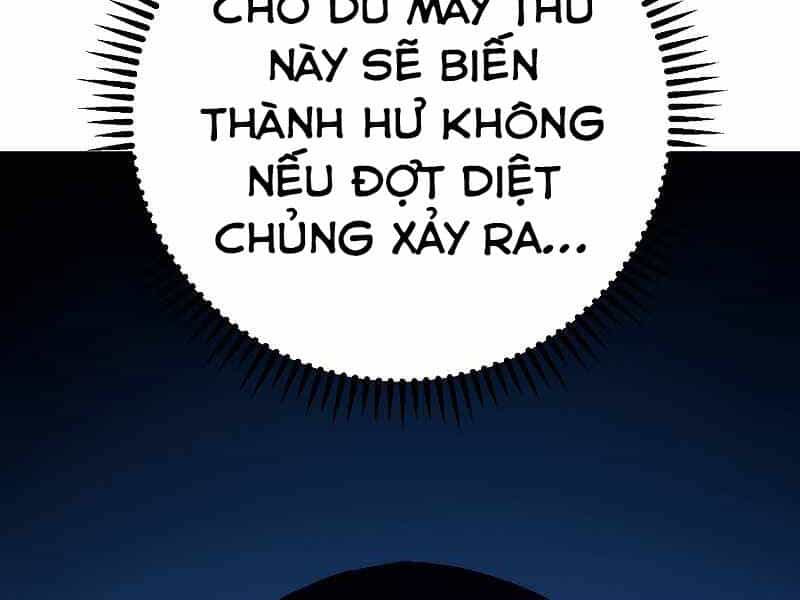 Anh Hùng Trở Về - Chương 23 - ảnh 265