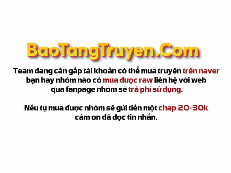 Anh Hùng Trở Về - Chương 23 - ảnh 27