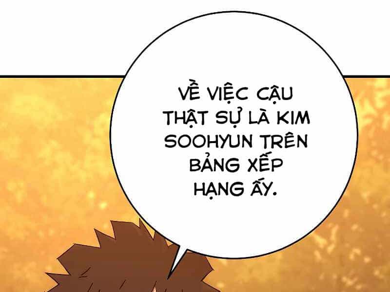 Anh Hùng Trở Về - Chương 23 - ảnh 28