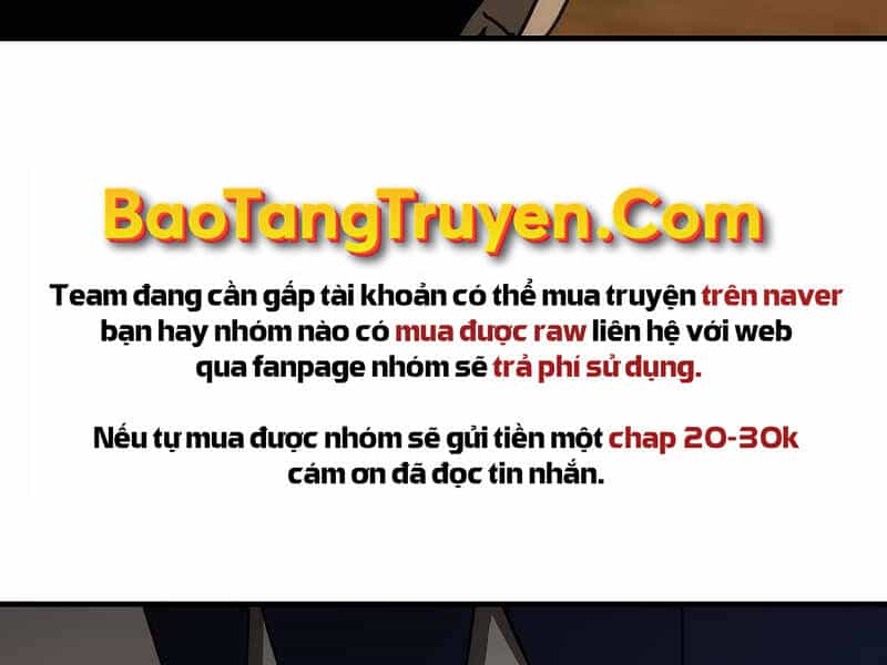 Anh Hùng Trở Về - Chương 23 - ảnh 282