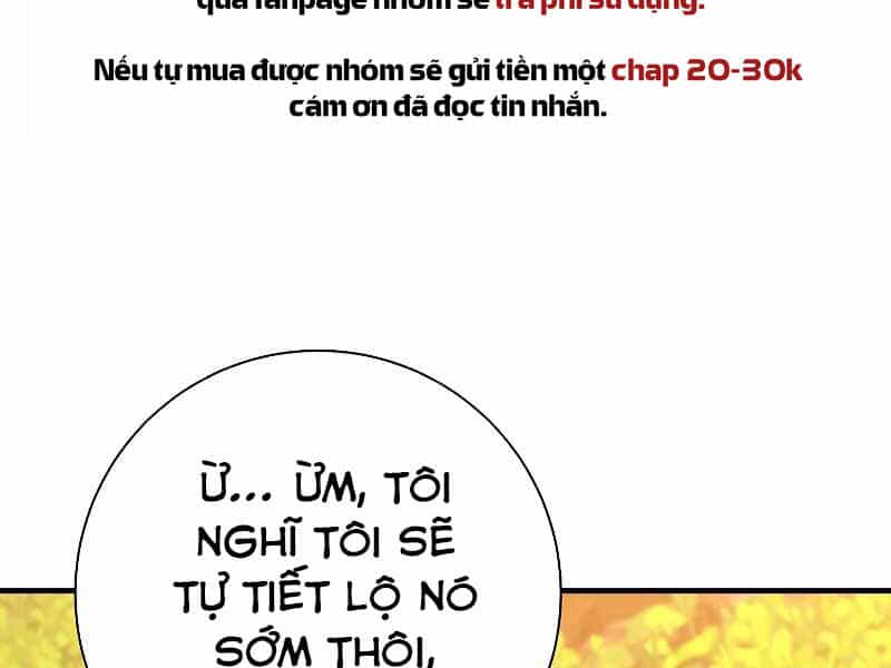 Anh Hùng Trở Về - Chương 23 - ảnh 31