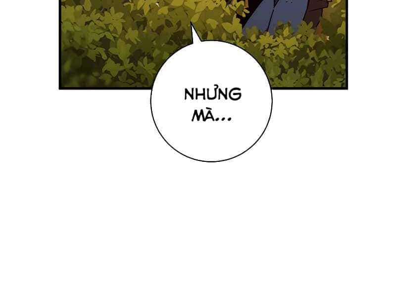Anh Hùng Trở Về - Chương 23 - ảnh 4