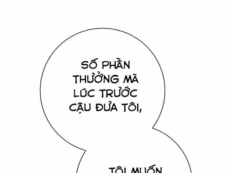 Anh Hùng Trở Về - Chương 23 - ảnh 43