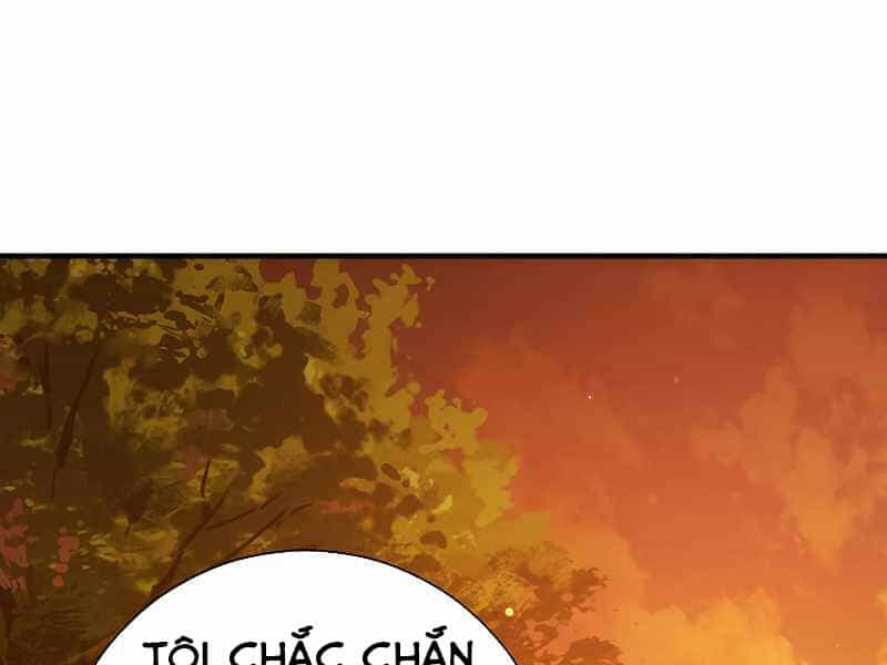 Anh Hùng Trở Về - Chương 23 - ảnh 52