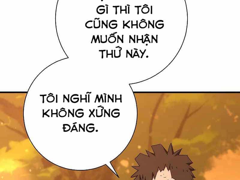 Anh Hùng Trở Về - Chương 23 - ảnh 57