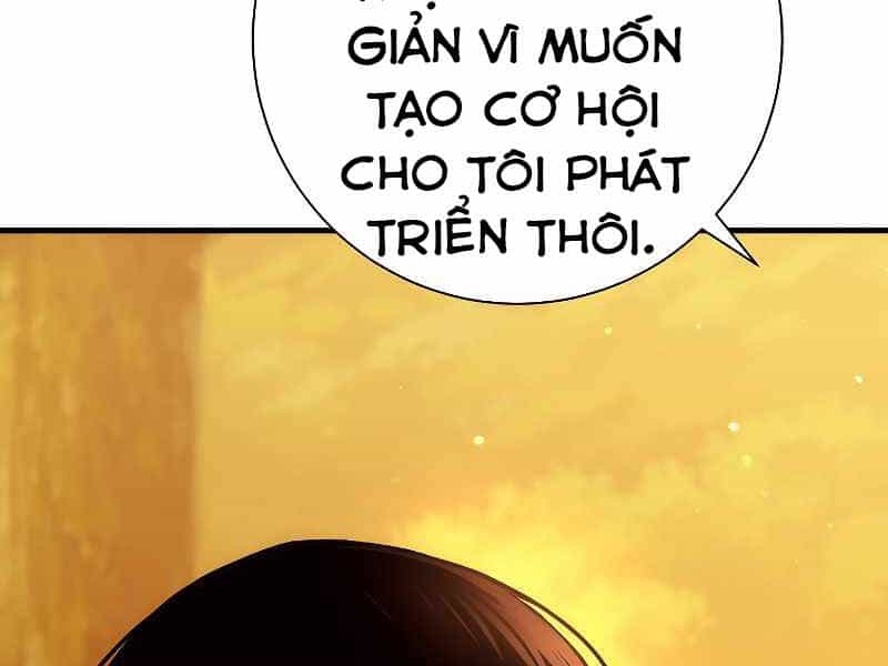 Anh Hùng Trở Về - Chương 23 - ảnh 69