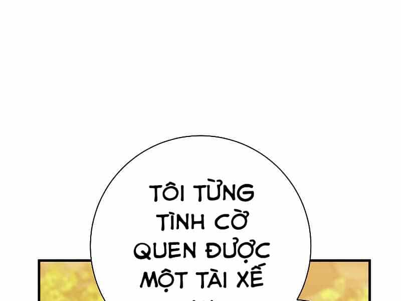 Anh Hùng Trở Về - Chương 23 - ảnh 80