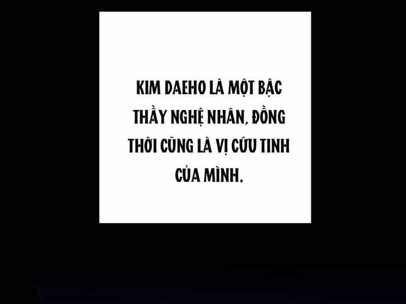 Anh Hùng Trở Về - Chương 25 - ảnh 117