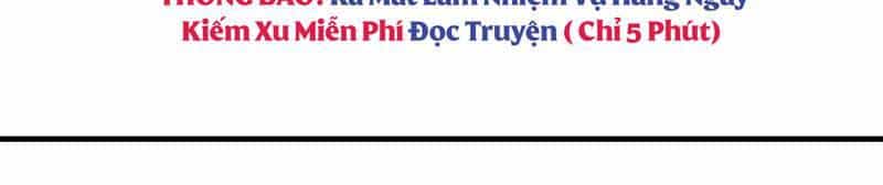 Anh Hùng Trở Về - Chương 25 - ảnh 138