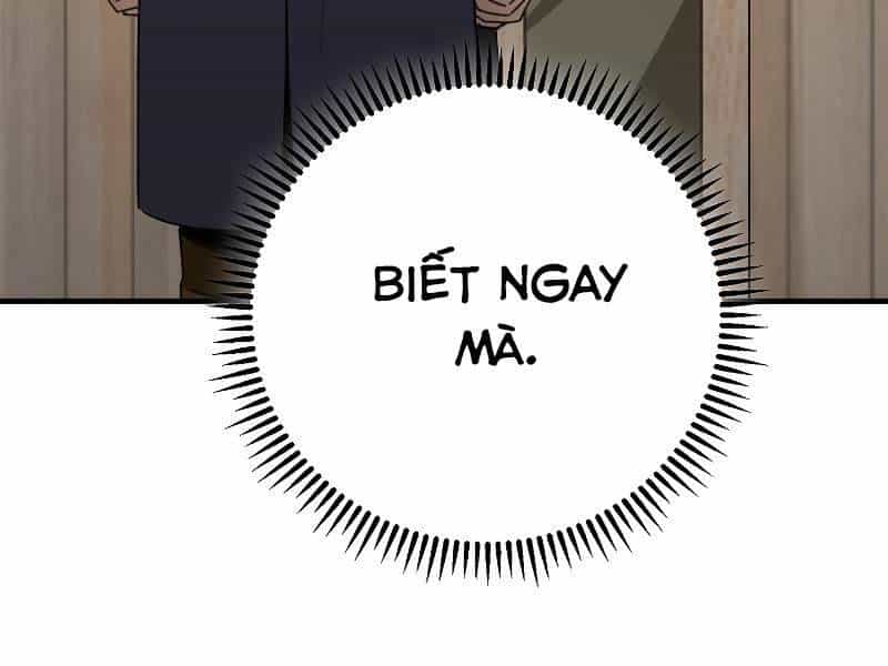 Anh Hùng Trở Về - Chương 25 - ảnh 168