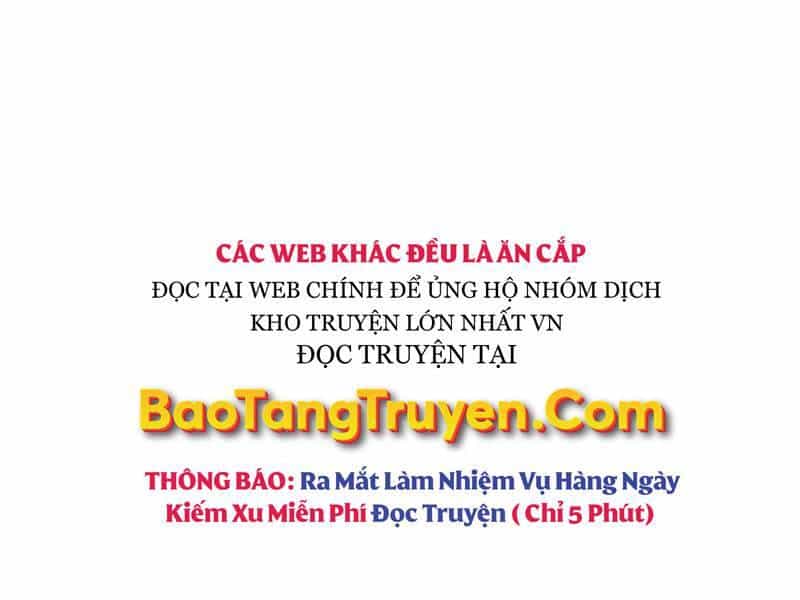 Anh Hùng Trở Về - Chương 25 - ảnh 19