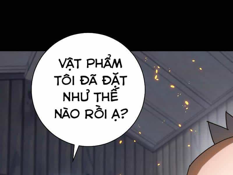 Anh Hùng Trở Về - Chương 25 - ảnh 42