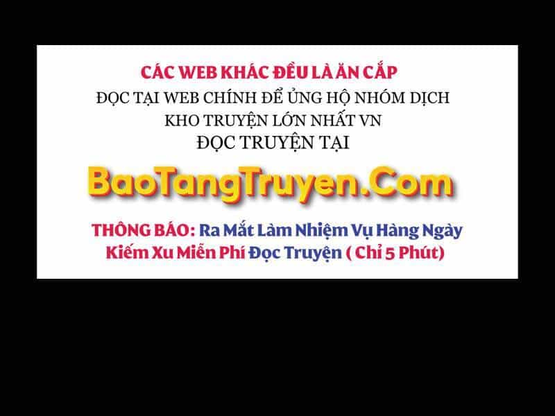 Anh Hùng Trở Về - Chương 25 - ảnh 45