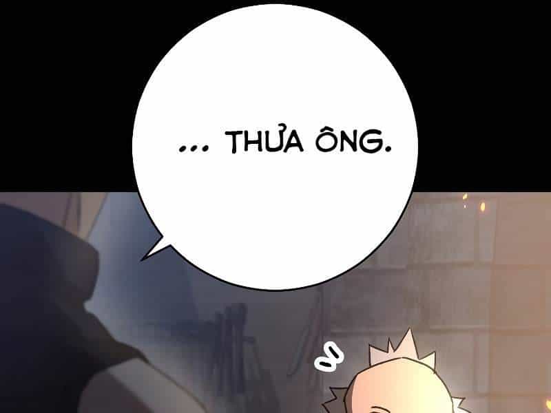 Anh Hùng Trở Về - Chương 25 - ảnh 56