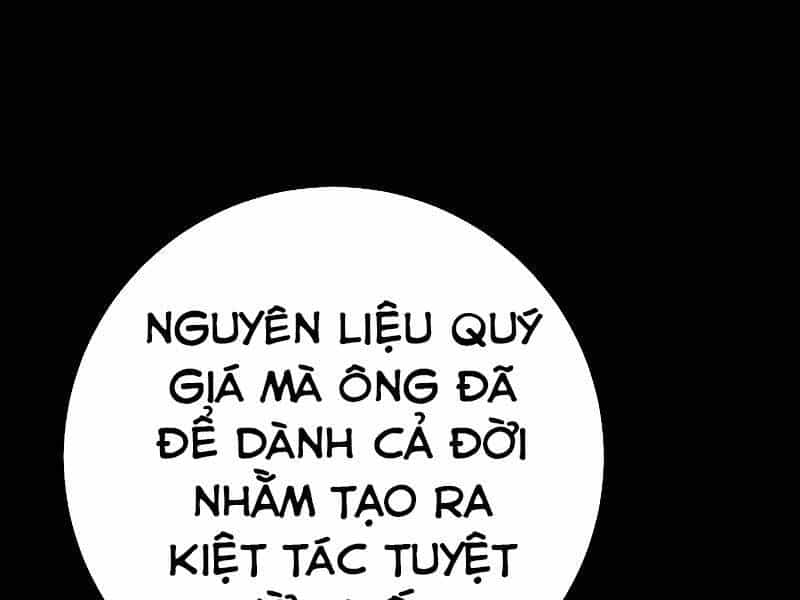 Anh Hùng Trở Về - Chương 25 - ảnh 63
