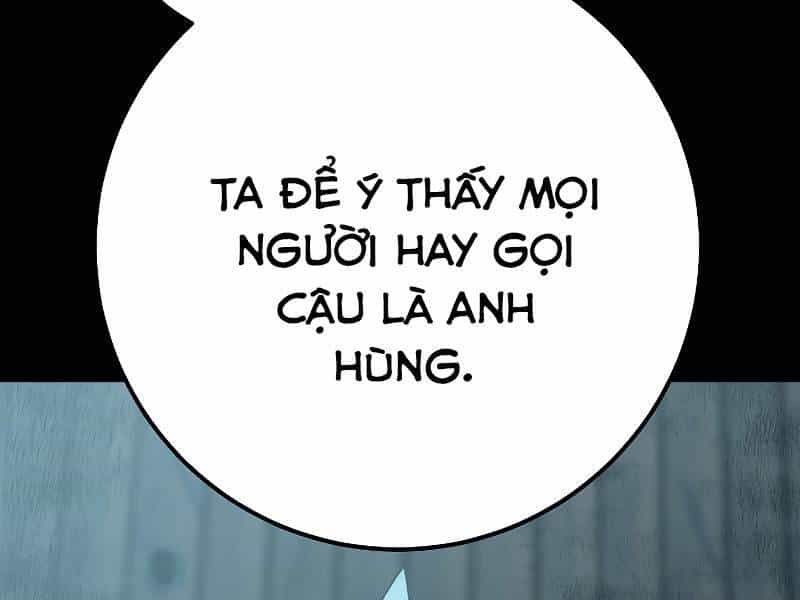 Anh Hùng Trở Về - Chương 25 - ảnh 77