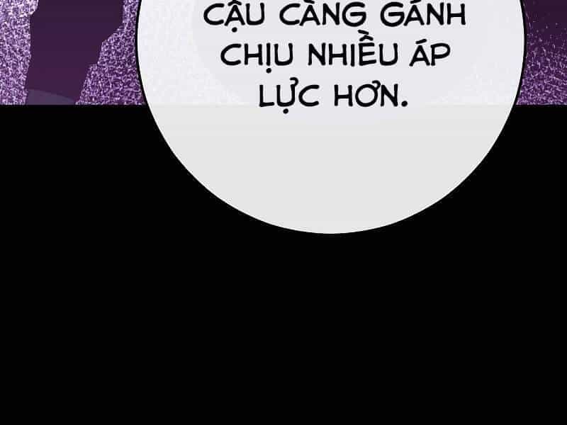 Anh Hùng Trở Về - Chương 25 - ảnh 87