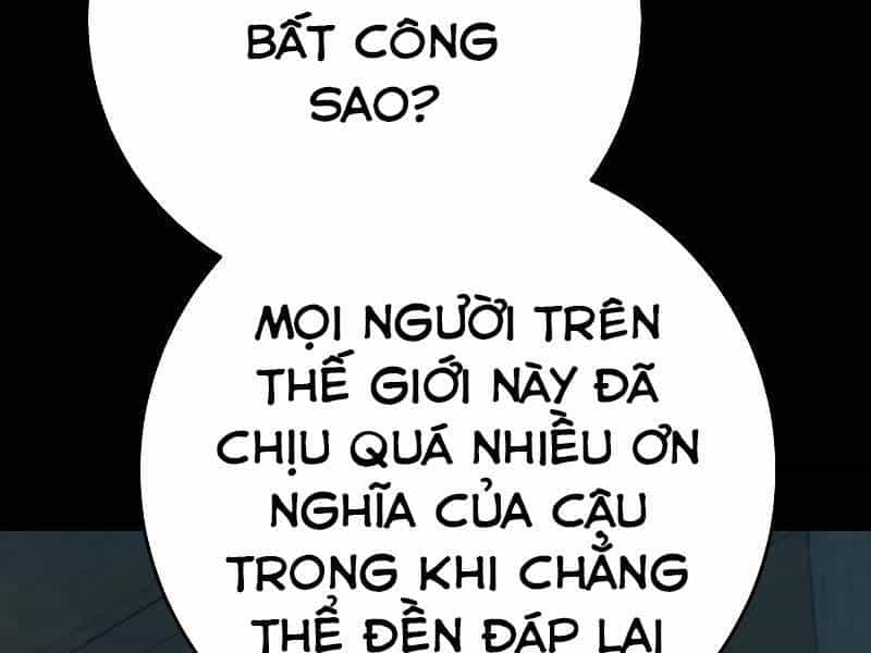 Anh Hùng Trở Về - Chương 25 - ảnh 90