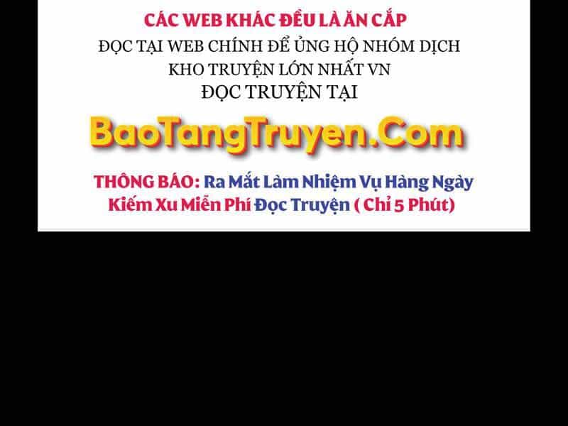 Anh Hùng Trở Về - Chương 25 - ảnh 96