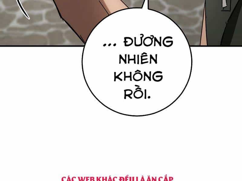Anh Hùng Trở Về - Chương 25.5 - ảnh 10