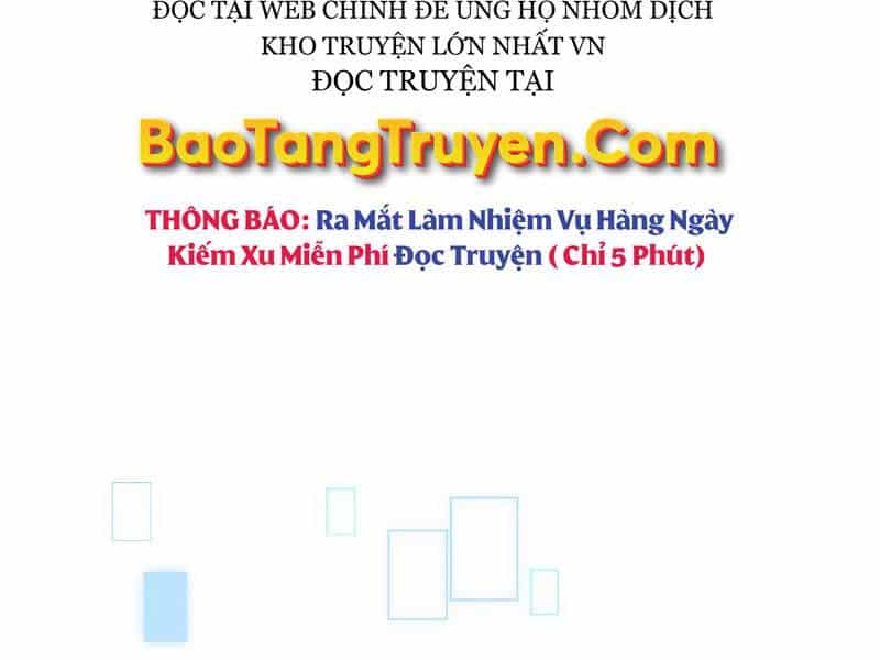 Anh Hùng Trở Về - Chương 25.5 - ảnh 106