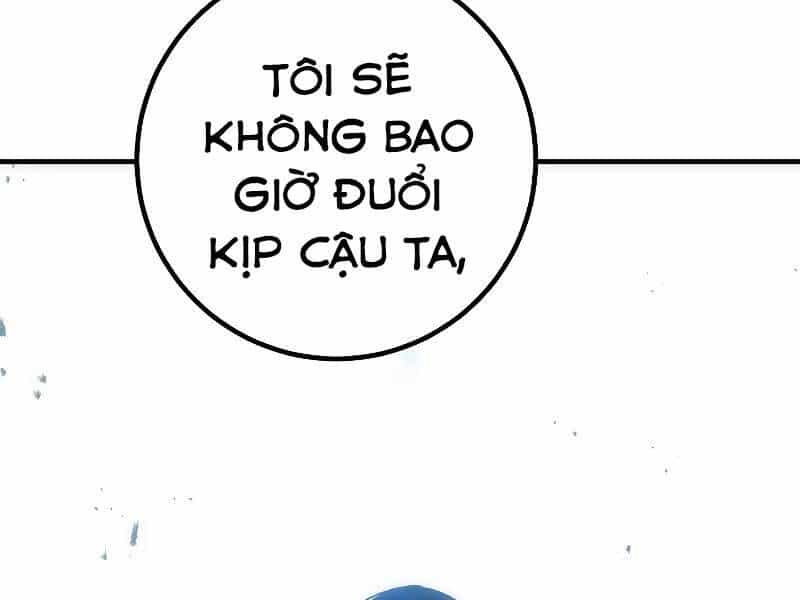 Anh Hùng Trở Về - Chương 25.5 - ảnh 175