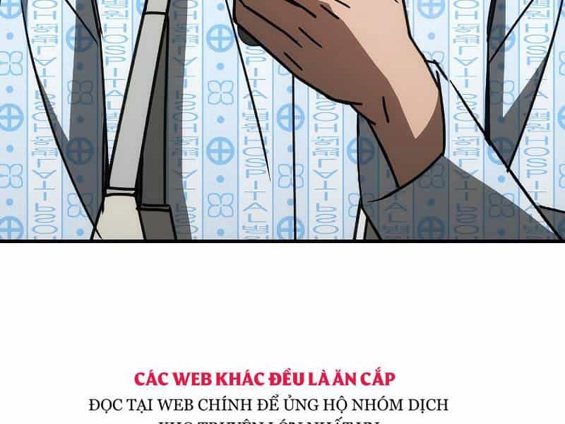 Anh Hùng Trở Về - Chương 25.5 - ảnh 189