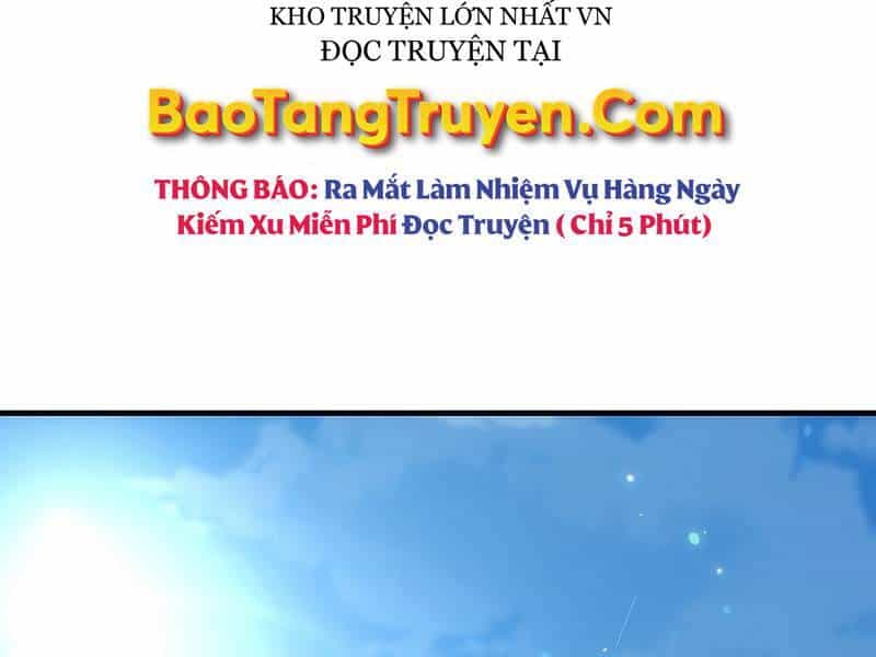 Anh Hùng Trở Về - Chương 25.5 - ảnh 195