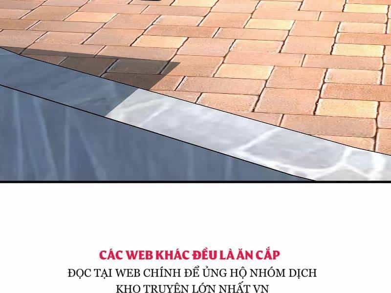Anh Hùng Trở Về - Chương 25.5 - ảnh 202