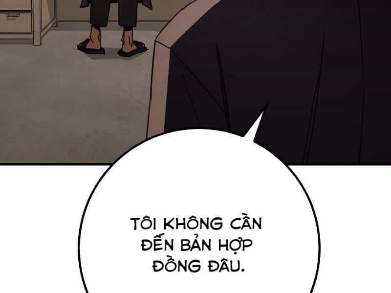 Anh Hùng Trở Về - Chương 25.5 - ảnh 24