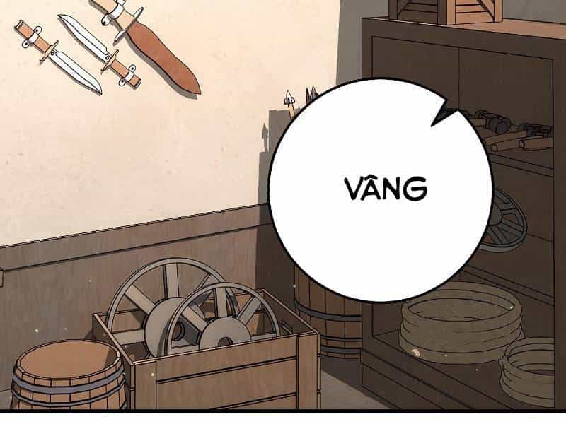 Anh Hùng Trở Về - Chương 25.5 - ảnh 75