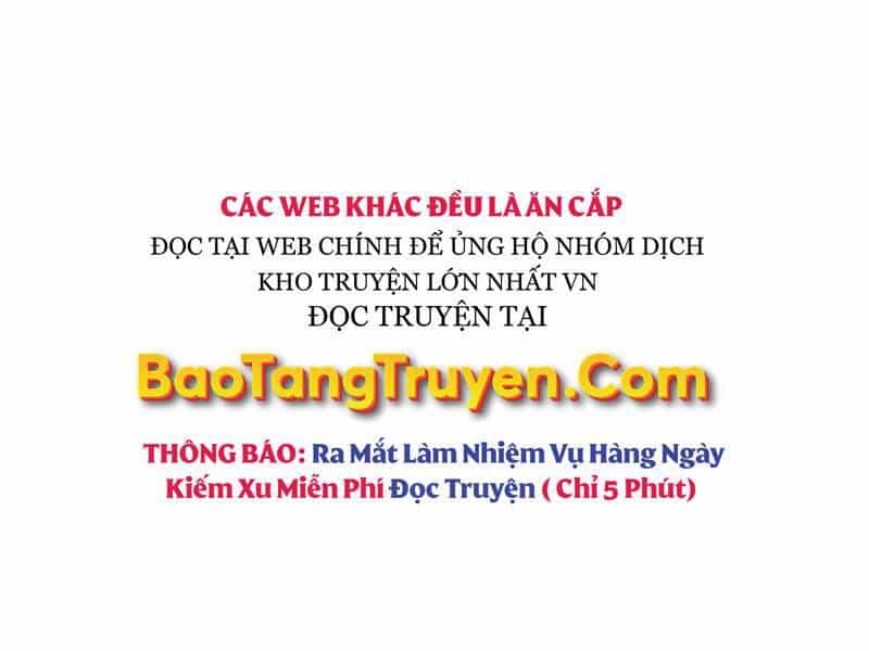 Anh Hùng Trở Về - Chương 25.5 - ảnh 79