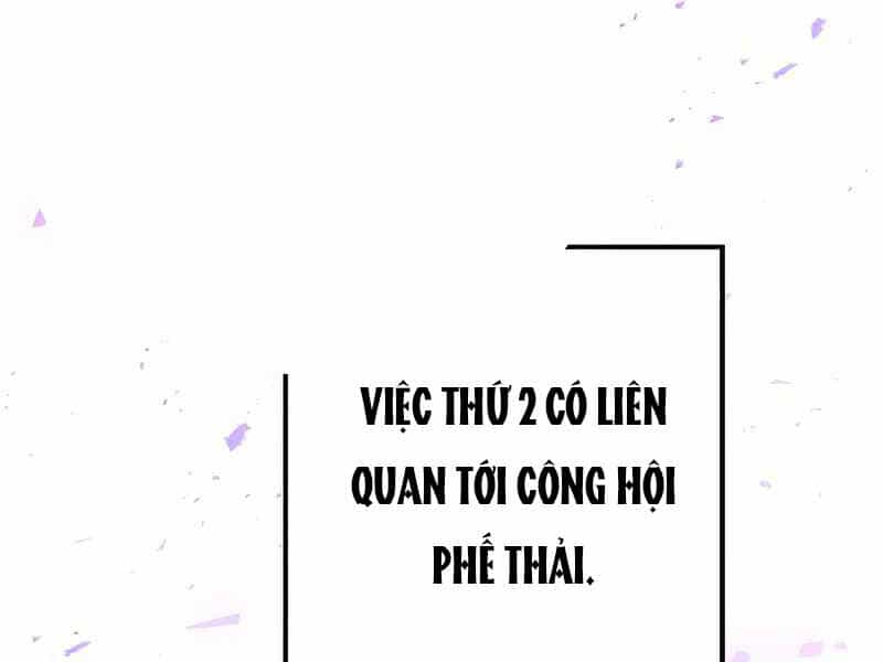 Anh Hùng Trở Về - Chương 26 - ảnh 10