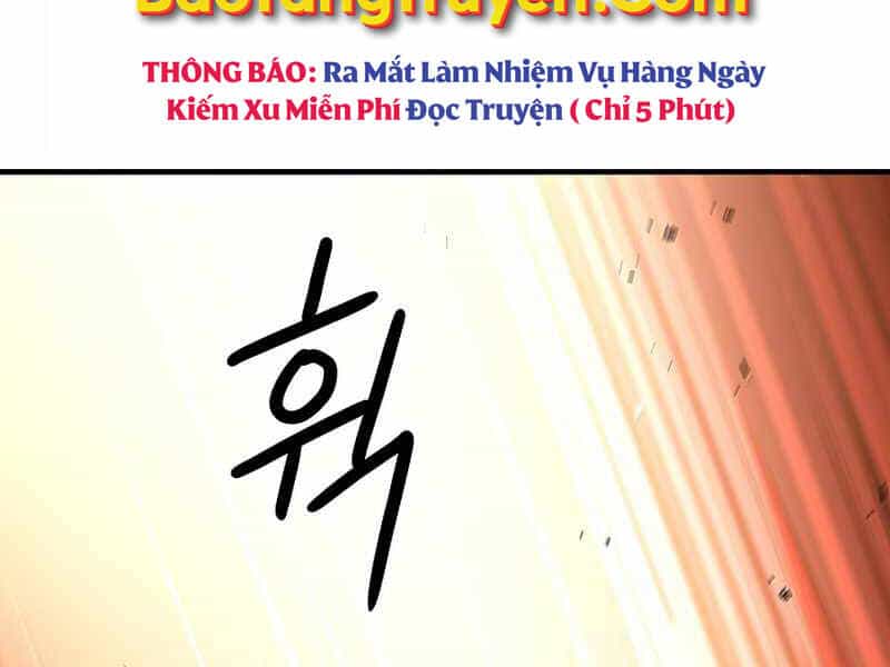 Anh Hùng Trở Về - Chương 26 - ảnh 133