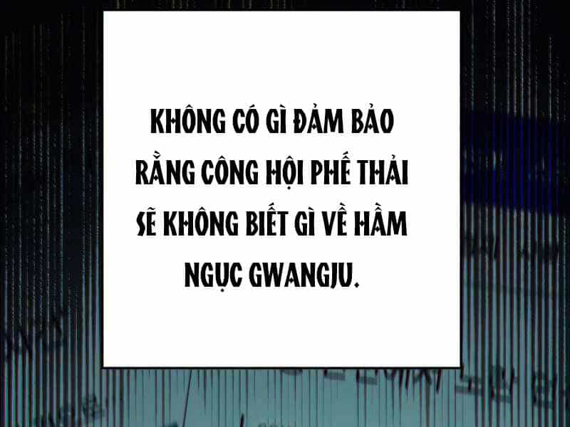 Anh Hùng Trở Về - Chương 26 - ảnh 15