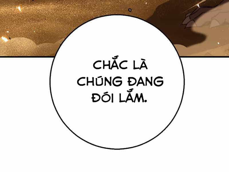 Anh Hùng Trở Về - Chương 26 - ảnh 154