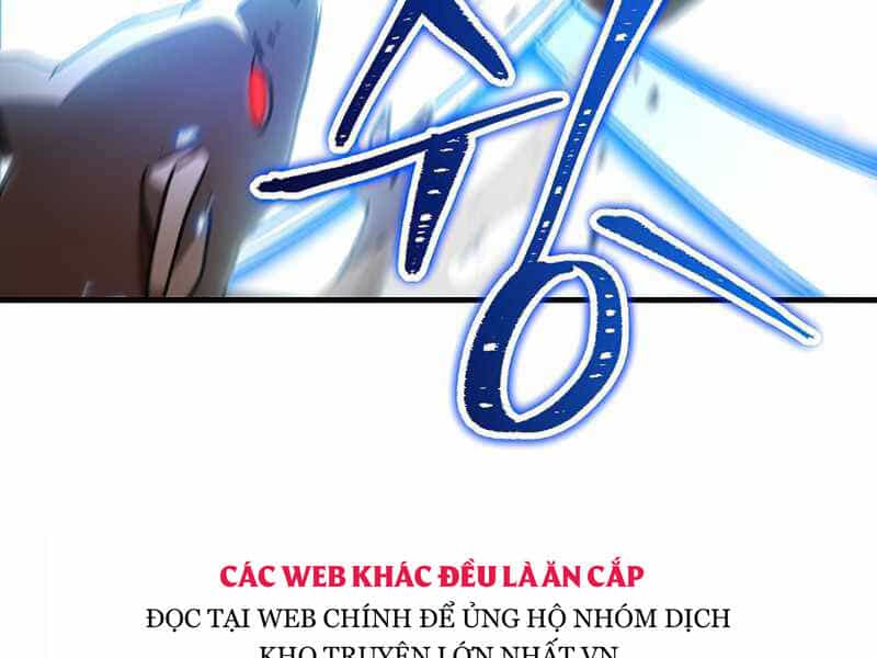 Anh Hùng Trở Về - Chương 26 - ảnh 170