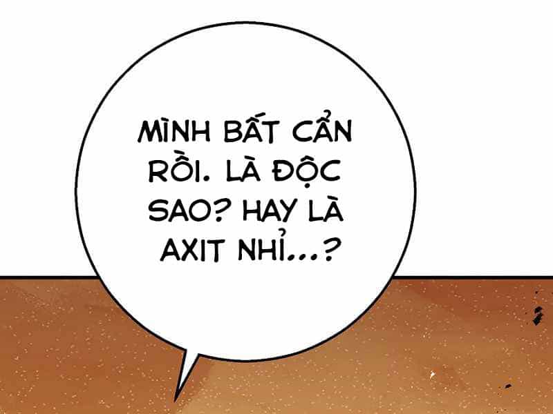 Anh Hùng Trở Về - Chương 26 - ảnh 192
