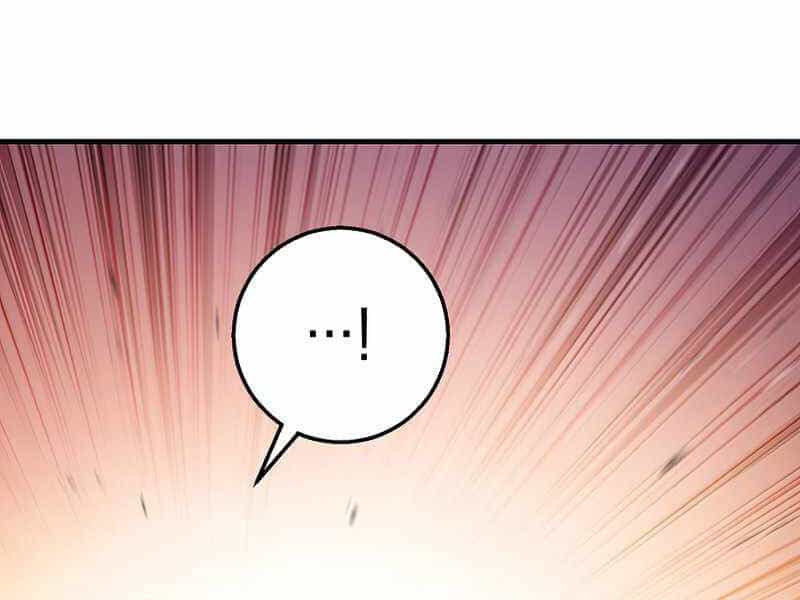 Anh Hùng Trở Về - Chương 26 - ảnh 197